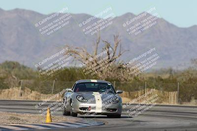 media/Dec-13-2025-PCA San Diego (Sat) [[71f2fcee4c]]/4-Yellow Group/Session 2 (Turn 3)/